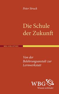 Produktbild: Die Schule der Zukunft