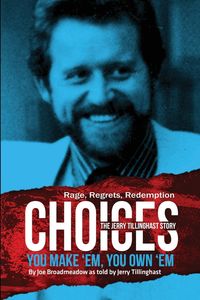 Produktbild: Choices