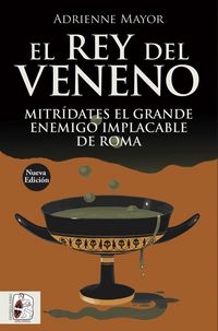 Produktbild: El rey del veneno