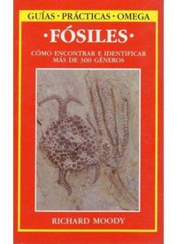 Produktbild: F&oacute;siles