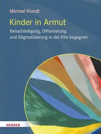 Produktbild: Kinder in Armut