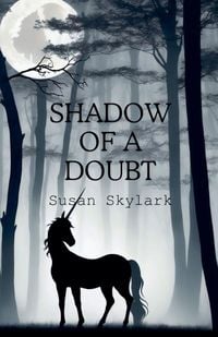 Produktbild: Shadow of a Doubt