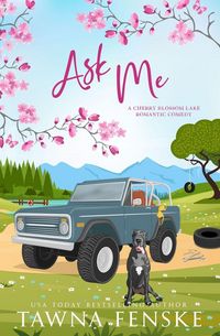 Produktbild: Ask Me