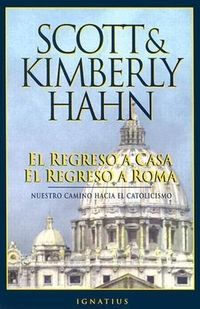 Produktbild: El Regreso a Casa, El Regreso a Roma
