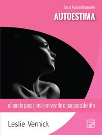 Produktbild: Autoestima