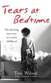 Produktbild: Tears at Bedtime