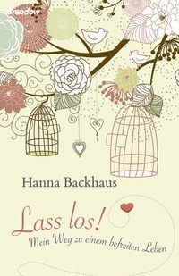 Produktbild: Lass los!