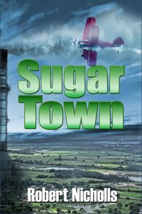 Produktbild: Sugar Town