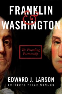 Produktbild: Franklin & Washington