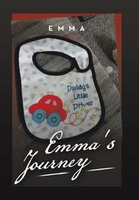 Produktbild: Emma's Journey