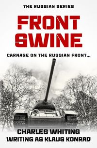 Produktbild: Front Swine