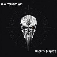 Produktbild: Priority Targets
