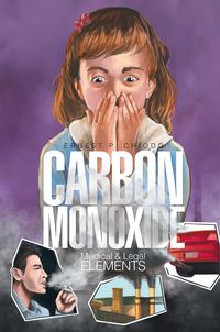 Produktbild: Carbon Monoxide