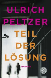 Produktbild: Teil der L&ouml;sung