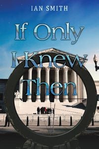 Produktbild: If Only I Knew Then