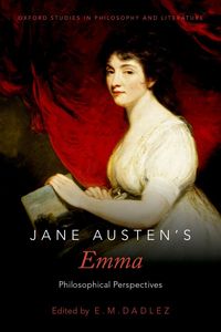 Produktbild: Jane Austen's Emma
