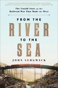 Produktbild: From the River to the Sea