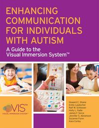 Produktbild: Enhancing Communication for Individuals with Autism