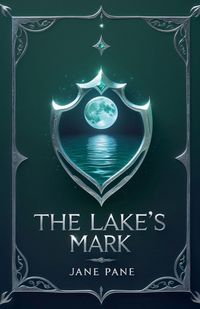 Produktbild: The Lake's Mark
