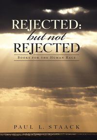 Produktbild: Rejected