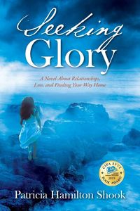 Produktbild: Seeking Glory