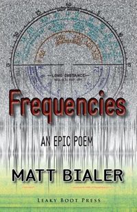 Produktbild: Frequencies