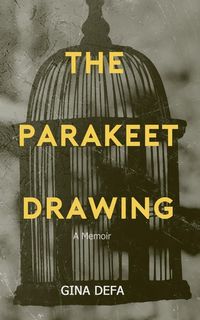 Produktbild: The Parakeet Drawing