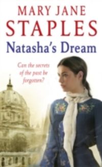 Produktbild: Natasha's Dream
