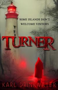 Produktbild: Turner