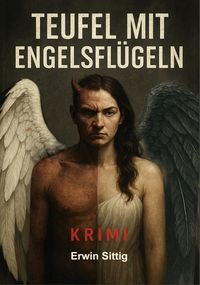 Produktbild: Teufel mit Engelsfl&uuml;geln