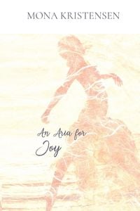 Produktbild: An Aria for Joy