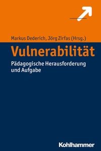 Produktbild: Vulnerabilit&auml;t