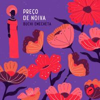 Produktbild: Pre&ccedil;o de noiva
