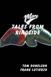 Produktbild: More Tales From Ringside