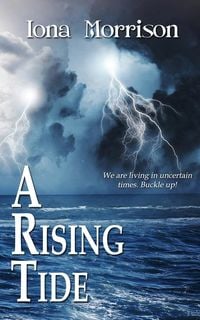 Produktbild: A Rising Tide