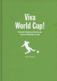 Produktbild: Viva World Cup