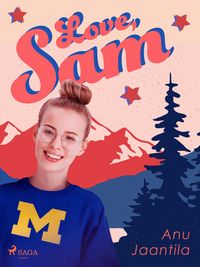 Produktbild: Love, Sam