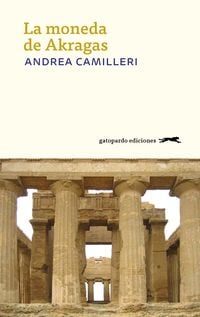 Produktbild: La moneda de Akragas