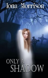Produktbild: Only a Shadow