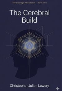 Produktbild: The Cerebral Build