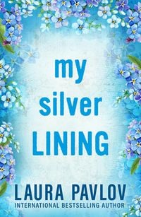 Produktbild: Pavlov, L: My Silver Lining