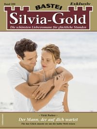 Produktbild: Silvia-Gold 209