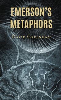 Produktbild: Emerson's Metaphors