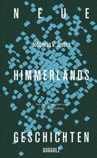 Produktbild: Neue Himmerlandsgeschichten