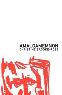 Produktbild: Amalgamemnon