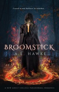 Produktbild: Broomstick