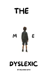 Produktbild: The Dsylexic Me
