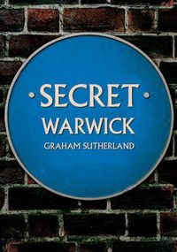 Produktbild: Secret Warwick