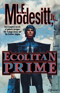 Produktbild: Ecolitan Prime