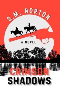 Produktbild: Crimson Shadows